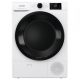 Gorenje DNE8B Kondenzációs szárítógép B,8 kg,65 dB,Inverter motor nélkül