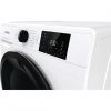 Gorenje DNE8B Kondenzációs szárítógép B,8 kg,65 dB,Inverter motor nélkül