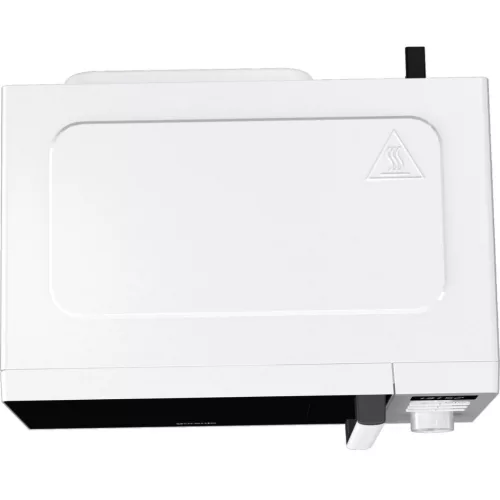 Gorenje MO20A3WH Szabadonálló mikrohullámú sütő