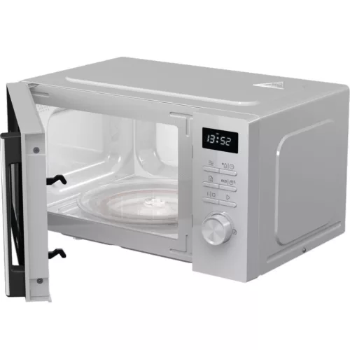 Gorenje MO20A3WH Szabadonálló mikrohullámú sütő