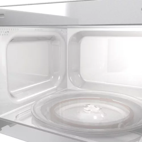 Gorenje MO20A3WH Szabadonálló mikrohullámú sütő