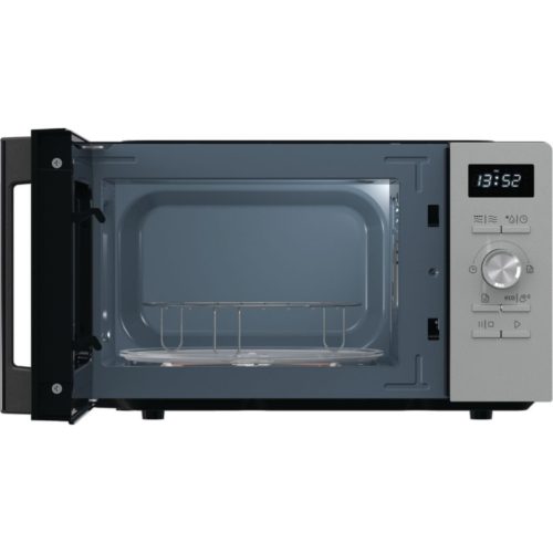 Gorenje MO20A4XH Szabadonálló mikrohullámú sütő