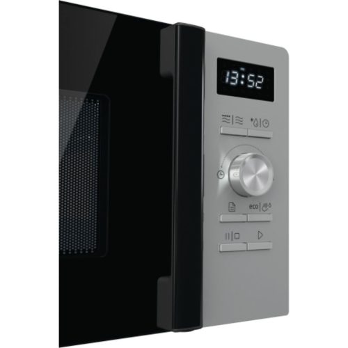 Gorenje MO20A4XH Szabadonálló mikrohullámú sütő