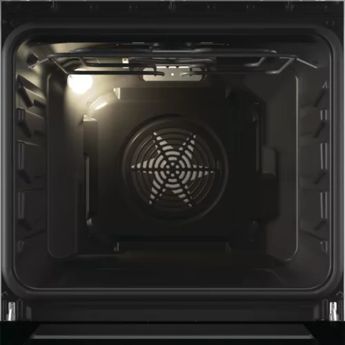 Gorenje GEC5A41WG Elektromos tűzhely