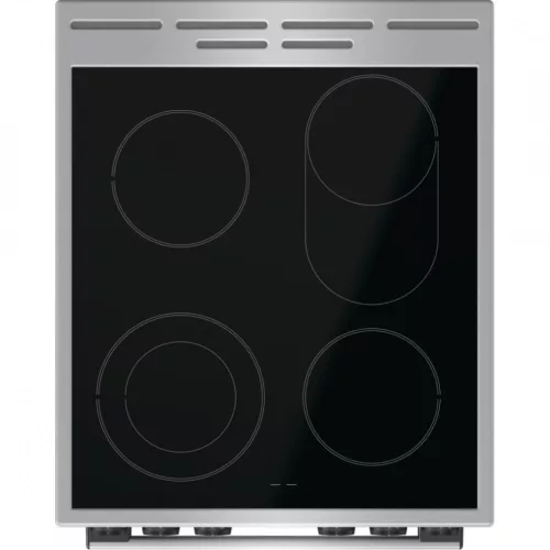 Gorenje GECS5C70XA Elektromos tűzhely