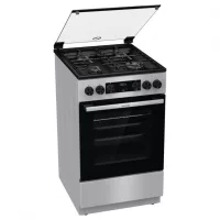 Gorenje Kombinált tűzhely