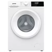 Gorenje Elöltöltős mosógép