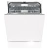 Gorenje GV673C62 Beépíthető mosogatógép UltraClean, 16 teríték,9.6 L,7 prog.,39 dB,C,Felső evőeszk.,60 cm,Digit.kijelző,Autom.ajtónyit.