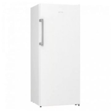 Gorenje R615FEW5 Egyajtós hűtőszekrény