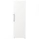 Gorenje R619EEW5 Egyajtós hűtőszekrény E,398L,Nofrost nélkül,38 dB,Szél: 59.5 cm,Mag: 185 cm,Mély: 66.3 cm