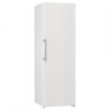 Gorenje R619EEW5 Egyajtós hűtőszekrény E,398L,Nofrost nélkül,38 dB,Szél: 59.5 cm,Mag: 185 cm,Mély: 66.3 cm