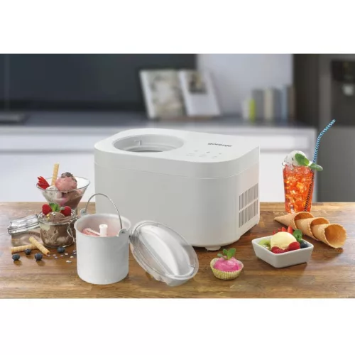 Gorenje ICM10W Fagylaltgép