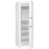 Gorenje FN619EEW5 Fagyasztószekrény,E/280L,Nofrost,38 dB,Szél: 59.5 cm,Mag: 185 cm,Mély: 66.3 cm