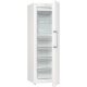 Gorenje FN619EEW5 Fagyasztószekrény,E/280L,Nofrost,38 dB,Szél: 59.5 cm,Mag: 185 cm,Mély: 66.3 cm