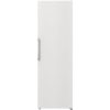 Gorenje FN619EEW5 Fagyasztószekrény,E/280L,Nofrost,38 dB,Szél: 59.5 cm,Mag: 185 cm,Mély: 66.3 cm