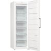 Gorenje FN619EEW5 Fagyasztószekrény,E/280L,Nofrost,38 dB,Szél: 59.5 cm,Mag: 185 cm,Mély: 66.3 cm