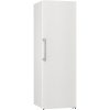 Gorenje FN619EEW5 Fagyasztószekrény,E/280L,Nofrost,38 dB,Szél: 59.5 cm,Mag: 185 cm,Mély: 66.3 cm