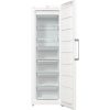 Gorenje FN619EEW5 Fagyasztószekrény,E/280L,Nofrost,38 dB,Szél: 59.5 cm,Mag: 185 cm,Mély: 66.3 cm