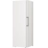 Gorenje FN619EEW5 Fagyasztószekrény,E/280L,Nofrost,38 dB,Szél: 59.5 cm,Mag: 185 cm,Mély: 66.3 cm