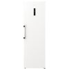 Gorenje R619EAW6 Egyajtós hűtőszekrény E,398L,Nofrost nélkül,38 dB,Szél: 59.5 cm,Mag: 185 cm,Mély: 66.3 cm