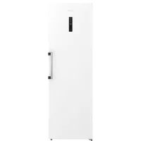 Gorenje Egyajtós hűtőszekrény