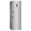 Gorenje R619EAXL6 Egyajtós hűtőszekrény E,398L,Nofrost nélkül,38 dB,Szél: 59.5 cm,Mag: 185 cm,Mély: 66.3 cm