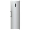 Gorenje R619EAXL6 Egyajtós hűtőszekrény E,398L,Nofrost nélkül,38 dB,Szél: 59.5 cm,Mag: 185 cm,Mély: 66.3 cm