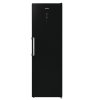 Gorenje R619EABK6 Egyajtós hűtőszekrény E,398L,Nofrost nélkül,38 dB,Szél: 59.5 cm,Mag: 185 cm,Mély: 66.3 cm