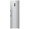 Gorenje FN619EAXL6 Fagyasztószekrény,E/280L,Nofrost,38 dB,Szél: 59,5 cm,Mag: 185 cm,Mély: 66,3 cm