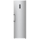 Gorenje FN619EAXL6 Fagyasztószekrény,E/280L,Nofrost,38 dB,Szél: 59,5 cm,Mag: 185 cm,Mély: 66,3 cm