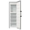 Gorenje FN619EAXL6 Fagyasztószekrény,E/280L,Nofrost,38 dB,Szél: 59,5 cm,Mag: 185 cm,Mély: 66,3 cm