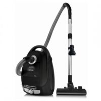 Porzsákos porszívó