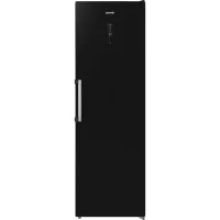 Gorenje Egyajtós hűtőszekrény