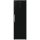 Gorenje R619DABK6 Egyajtós hűtőszekrény D,398L,Nofrost nélkül,38 dB,Szél: 59.5 cm,Mag: 185 cm,Mély: 66.3 cm