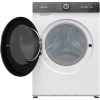 Gorenje WD2S164ADSWA Elöltöltős mosó-szárítógép