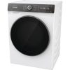 Gorenje WD2S164ADSWA Elöltöltős mosó-szárítógép