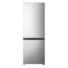 Gorenje RK14EPS4 Alulfagyasztós hűtőszekrény E,122L/53L,Nofrost nélkül,39 dB,Szél: 49.5 cm,Mag: 143 cm,Mély: 56.2 cm