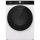 Gorenje WNS94ATWIFI Elöltöltős mosógép A,9 kg,Normál mélység,1400 ford/perc,76 dB,Inverter motorral,Gőzfunkcióval