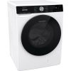 Gorenje WNS94ATWIFI Elöltöltős mosógép A Energiaosztály, 9 kg, Normál mélység, 1400 fordulat/perc, Centrifugálási zajszint: 76 dB, Inverter motorral,  Gőzfunkcióval