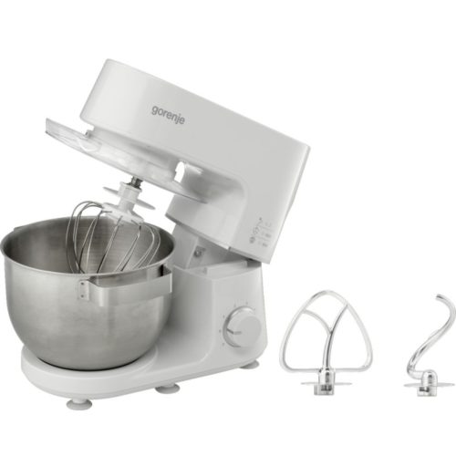 Gorenje MMC800CW Konyhai robotgép