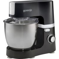 Háztartási kisgépek