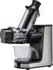 Gorenje JC200BE Gyümölcs centrifuga