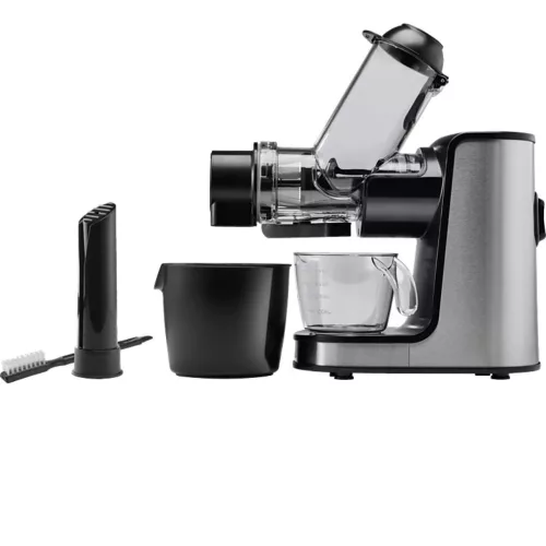 Gorenje JC200BE Gyümölcs centrifuga