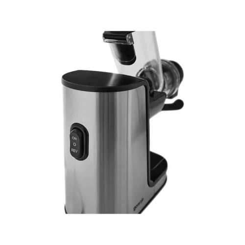 Gorenje JC200BE Gyümölcs centrifuga