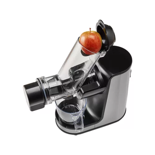 Gorenje JC200BE Gyümölcs centrifuga