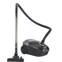 Gorenje Porszívó és Takarítógépek