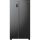 Gorenje NRR9185EABXL Side-by-side hűtőszekrény