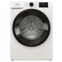 Gorenje Elöltöltős mosógép