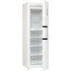 Gorenje FN619DAW6 Fagyasztószekrény,D/280L,Nofrost,38 dB,Szél: 59.5 cm,Mag: 185 cm,Mély: 66.3 cm