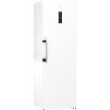 Gorenje FN619DAW6 Fagyasztószekrény,D/280L,Nofrost,38 dB,Szél: 59.5 cm,Mag: 185 cm,Mély: 66.3 cm